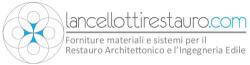lancellottirestauro.com