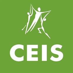 Ceis - Società Cooperativa Sociale