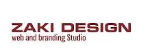 Zaki Design