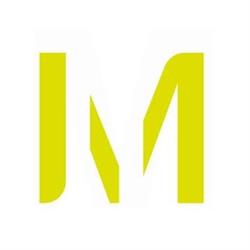 Mind Design Group