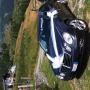 Auto Mercedes
