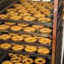 Crostatine