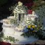 torta nunziale