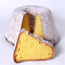 Pasticceria Buontemponi S.n.c.