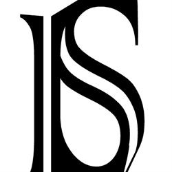 Linea Secondaria