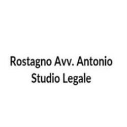 Rostagno Avv. Antonio Studio Legale