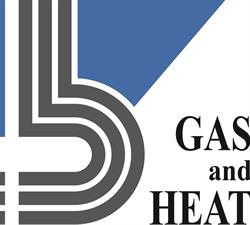 Gas And Heat SPA