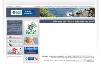 Banca Dell'Elba