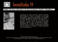 Tecnostudio19