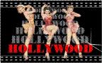 Hollywood SRL