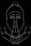 Asgard SRL