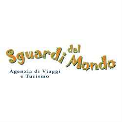 Sguardi Dal Mondo di S.I.T. Servizi Integrati per il Turismo srl