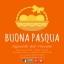 Buona Pasqua