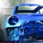carrozzeria