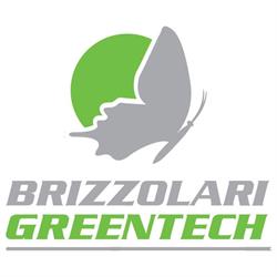 Brizzolari Greentech
