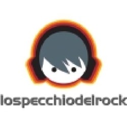 Lospecchiodelrock