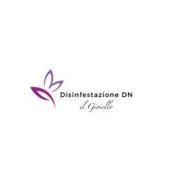 Disinfestazione Dn Il Gioiello