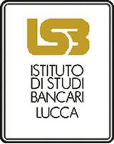 Istituto di Studi Bancari