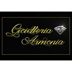 Gioielleria Armonia