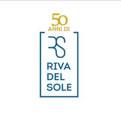 Grand Hotel Riva Del Sole