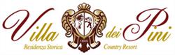 Hotel Villa dei Pini