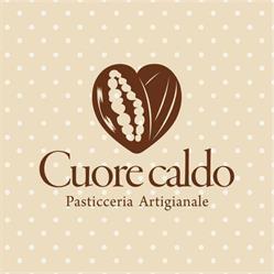 Cuore Caldo