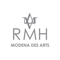 RMH Modena Des Arts