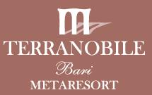 Terranobile Metaresort