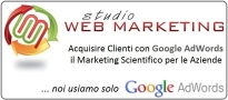 Studio Web Marketing