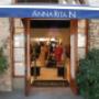 AnnaritaN - Designer Outlet Barberino