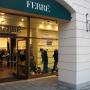 Ferrè Marcianise Outlet