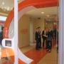 ING DIRECT Italia