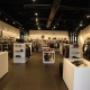 Iceberg Noventa di Piave Outlet - Italia
