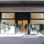 L Altramoda - Castelguelfo Outlet - Italia