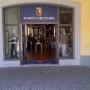 Marina Militare - Designer Outlet barberino - Ital