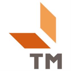 Ngrate Italia - Tm Style Showroom/Uffici