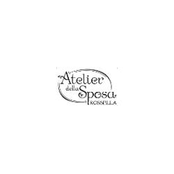 Rossella Couture Sposa