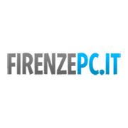Firenze Pc