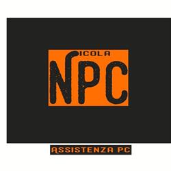 Firenze Pc