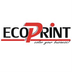 Discolaser Di Ecoprint SNC