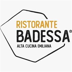 Ristorante Badessa