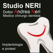 Studio Dentistico Dr. Andrea Neri - Venturina