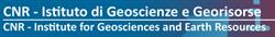 Istituto Di Geoscienze