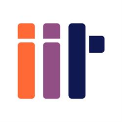 Istituto Di Informatica e Telematica