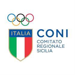 Coni - Comitato Regionale Sicilia