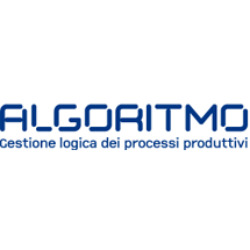 Algoritmo