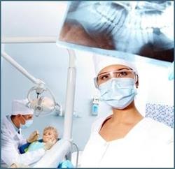 Dentalarbe Ambulatori Odontoiatrici