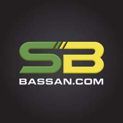 Bassan Sergio