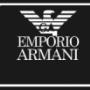 ARMANI