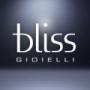 BLISS